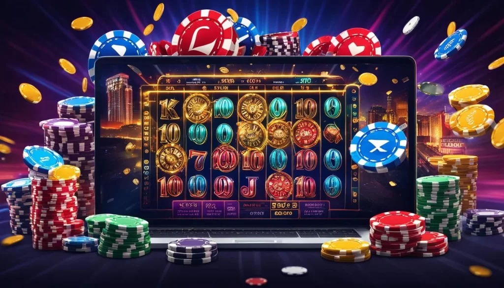 Phân tích sâu các tính năng game G168