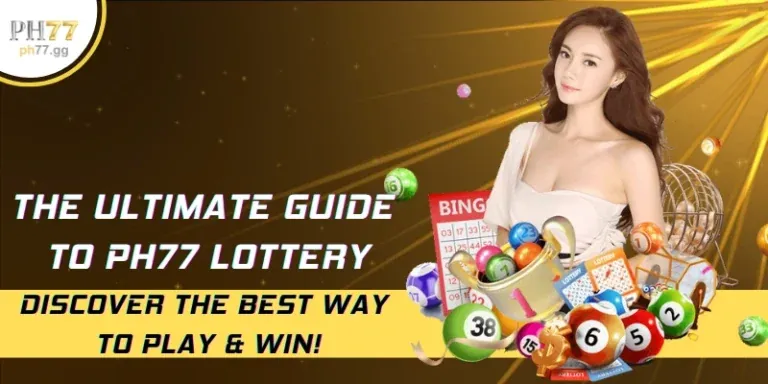 Xổ số truyền thống tại G168