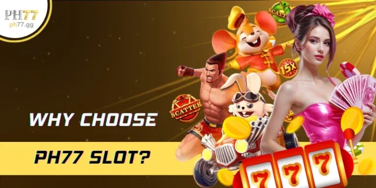 Keno và Vietlott tại G168