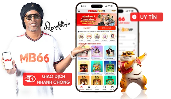 Đa dạng môn thể thao tại G168