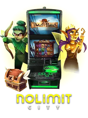 Game Bắn Cá Đa Dạng G168 Link Vào
