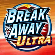 Live Chat Icon