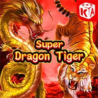 Trò chơi nổ hũ tại g168 link vào