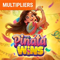 Các trò chơi nổ hũ hấp dẫn với jackpot khủng tại g168