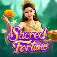 Hình ảnh minh họa link vào G168 an toàn