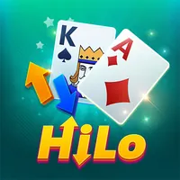 Thẻ Cào Điện Thoại