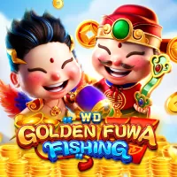 Cá cược thể thao tại g168 link vào
