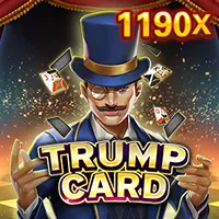Casino trực tuyến tại g168 link vào