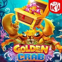 Tiền Mã Hóa