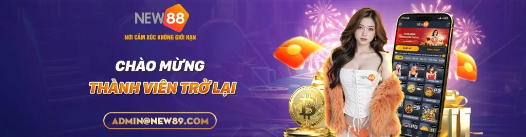Các chương trình khuyến mãi g168 link vào