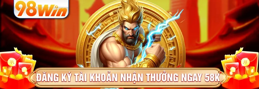 Trò Chơi Nổ Hũ G168