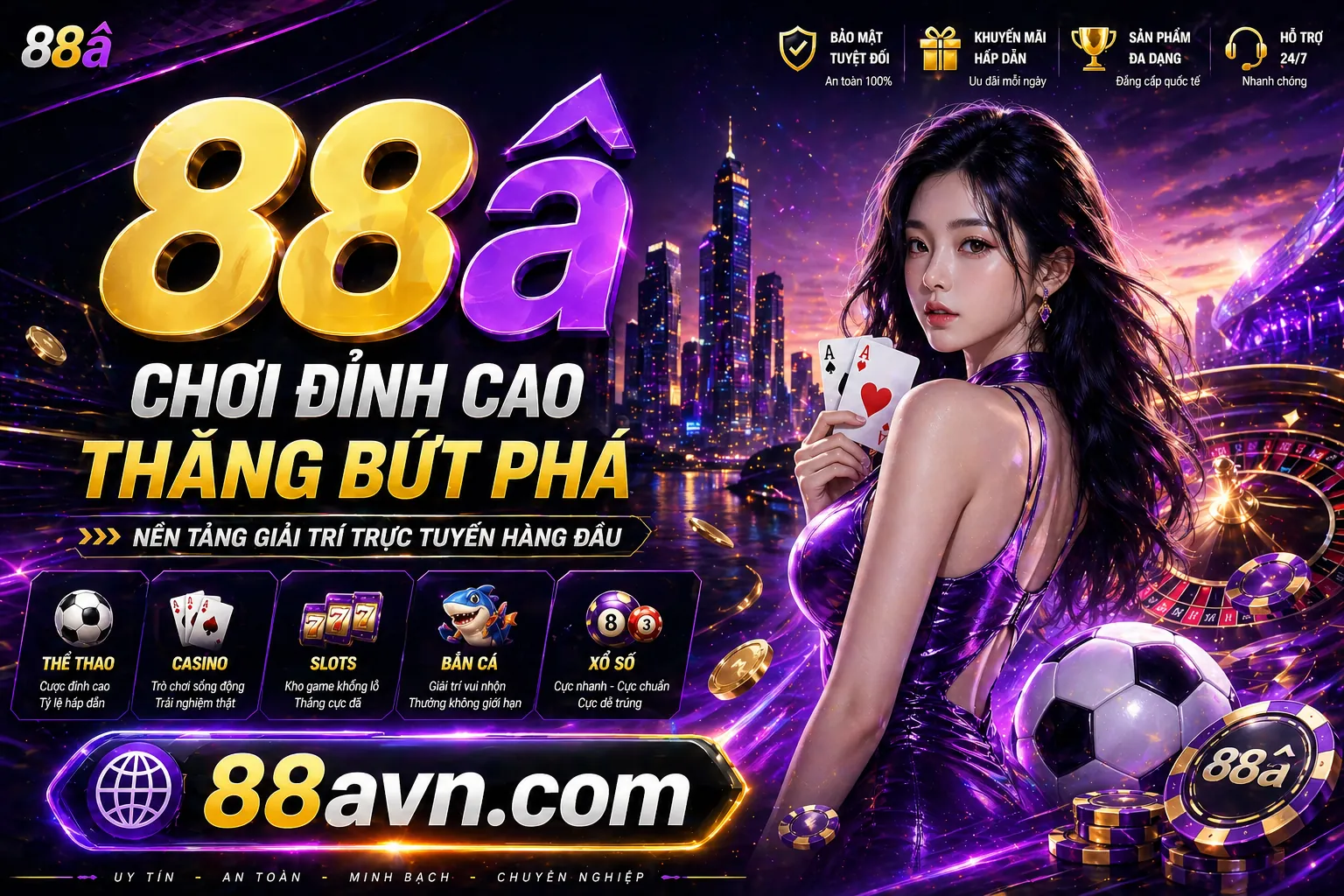 Giao diện chính g168 link vào với các trò chơi cá cược trực tuyến đa dạng
