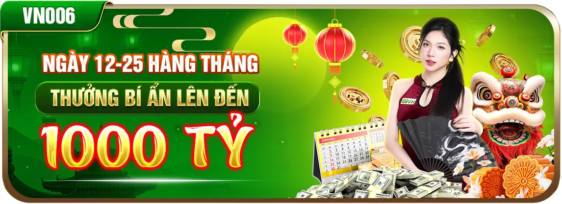 Các kênh liên hệ hỗ trợ của G168 Link Vào