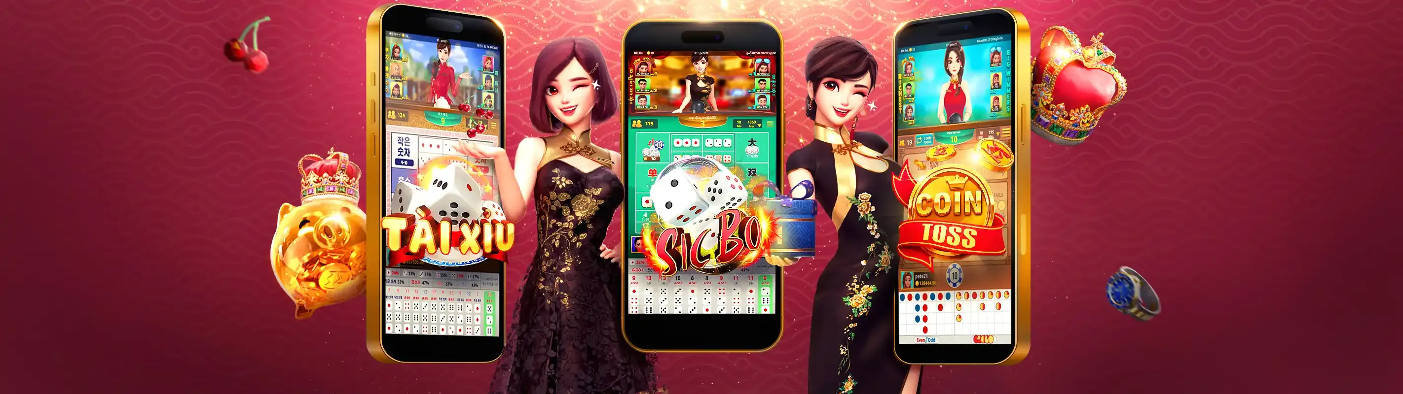G168 Link Vào Game Bắn Cá Hấp Dẫn