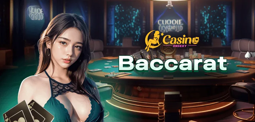 Sòng bạc trực tuyến G168 link vào với các trò chơi casino trực tiếp