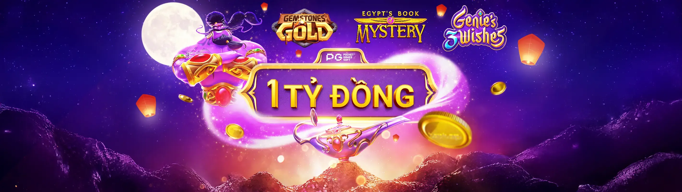 Hình ảnh chính game Bắn Cá g168