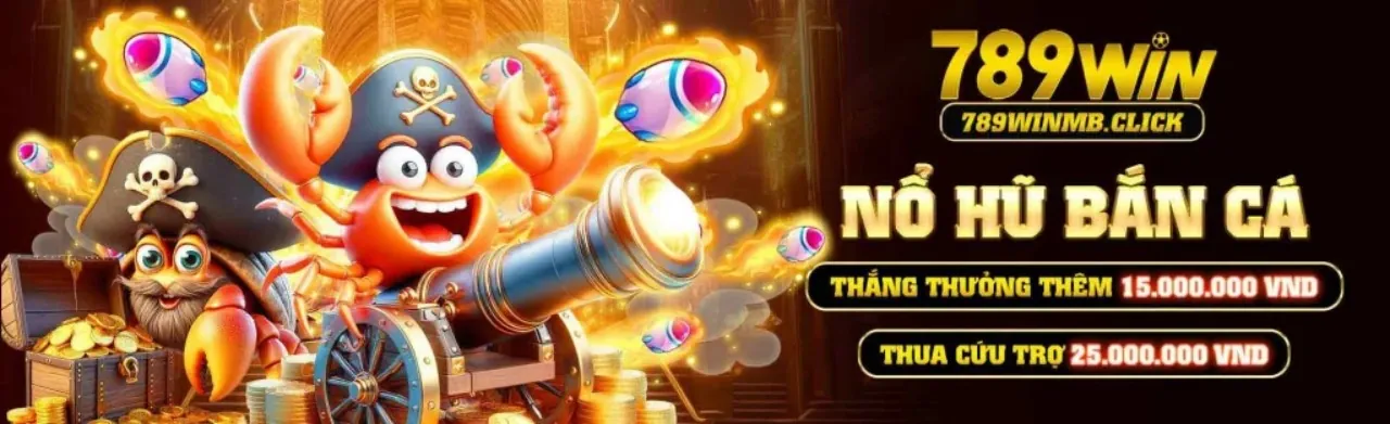 Mẹo chơi Casino Trực Tuyến G168