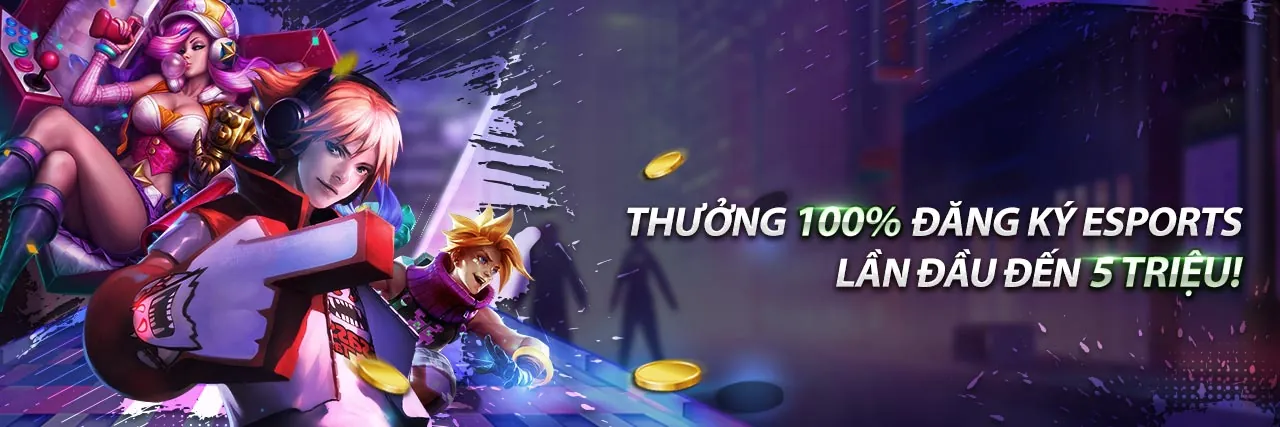 Tổng quan các chương trình khuyến mãi độc quyền tại g168 link vào