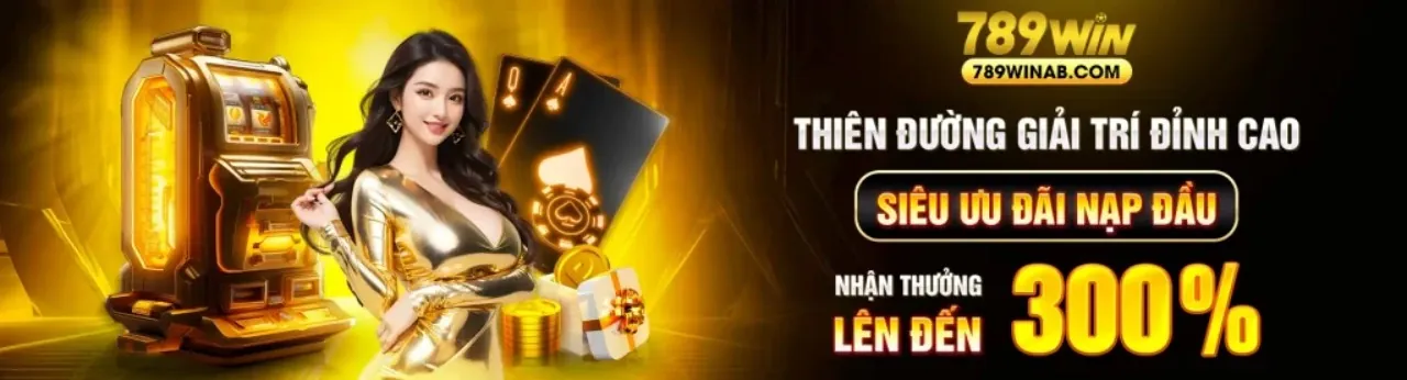 Trải nghiệm casino trực tuyến chất lượng cao tại G168