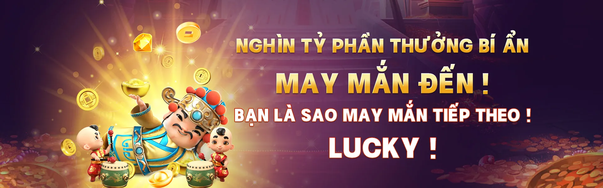 Hình ảnh chính về Xổ Số G168