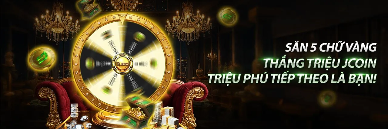 G168 Link Vào – Cá cược thể thao trực tuyến
