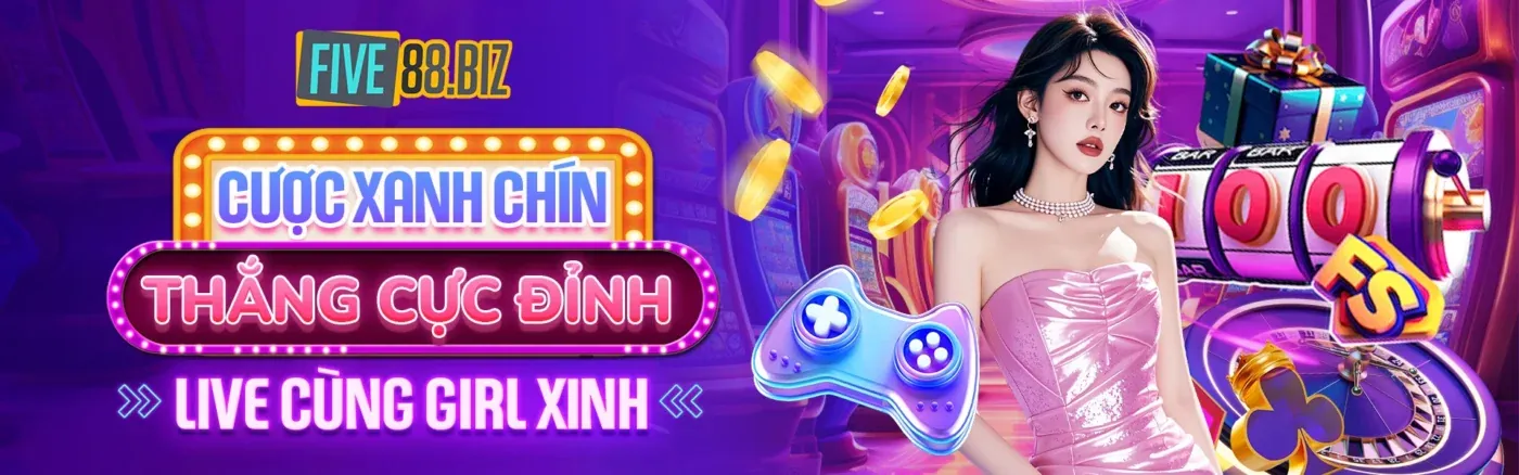 Các trò chơi đa dạng tại g168 link vào
