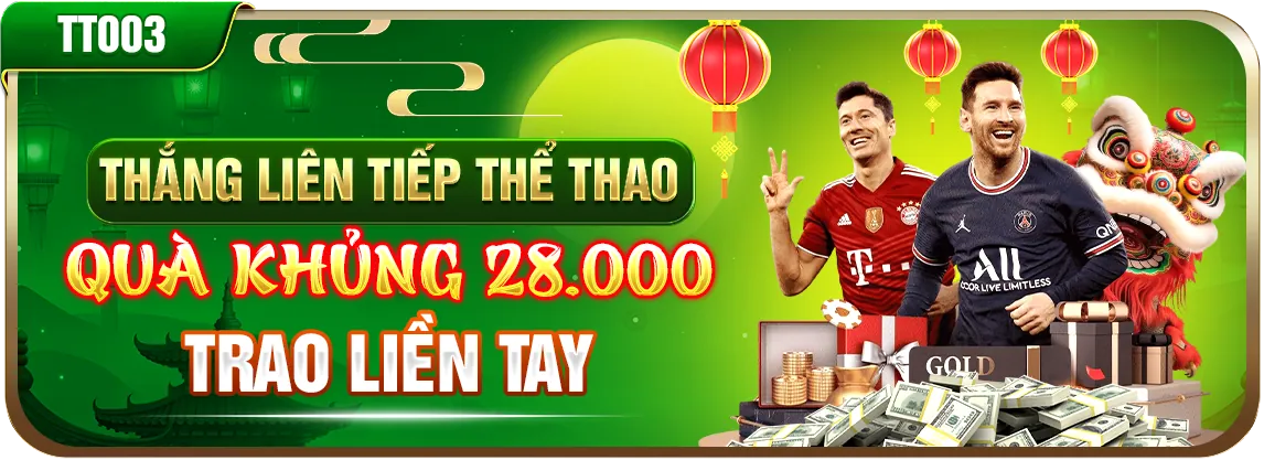 Đội ngũ hỗ trợ chuyên nghiệp của G168 Link Vào