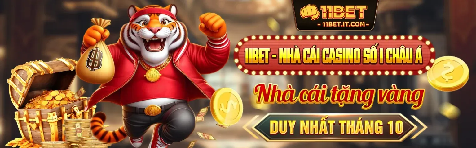 Hình ảnh banner chính trang Điều khoản & Điều kiện g168 link vào