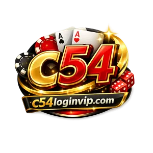 Cập nhật trò chơi g168
