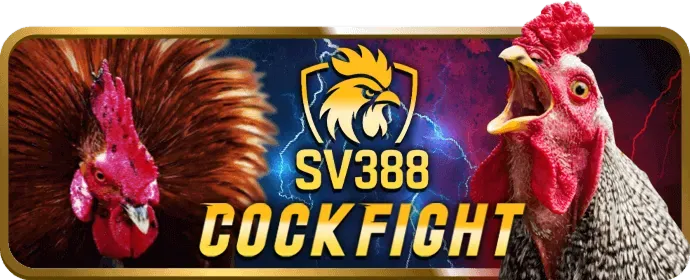 Game Bắn Cá Thần Tài G168 Link Vào