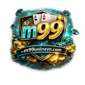Khuyến mãi g168 hấp dẫn
