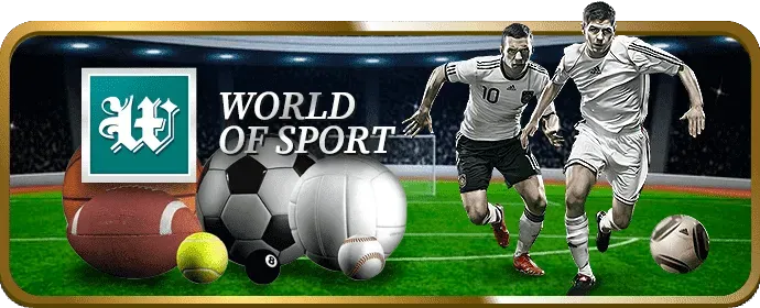 Game Vua Bắn Cá G168 Link Vào