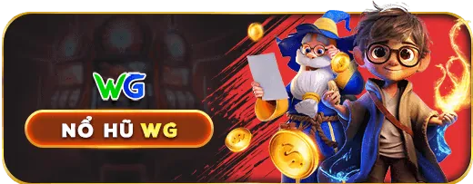 Nền tảng bảo mật G168