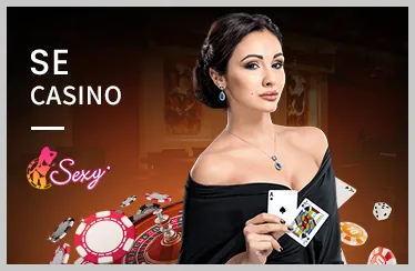 Trò chơi Baccarat trực tuyến tại G168
