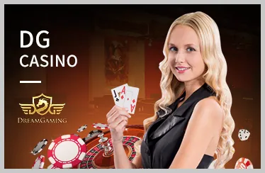 Trò chơi Roulette trực tuyến tại G168