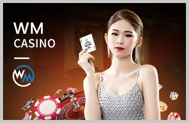 Trò chơi Blackjack trực tuyến tại G168