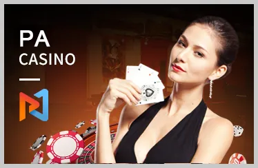 Game Bắn cá g168 link vào