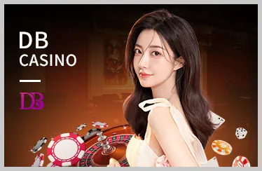 Các máy đánh bạc Slot game tại G168