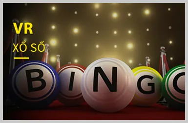 Game bắn cá tại G168