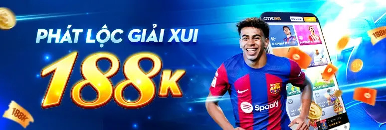 Casino Trực Tuyến G168