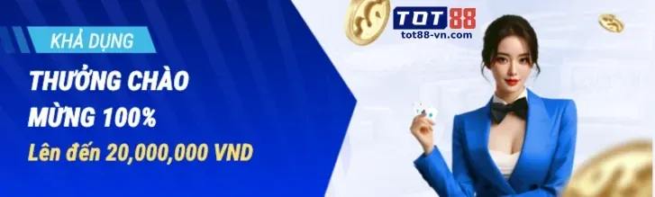 Trò chơi bắn cá g168