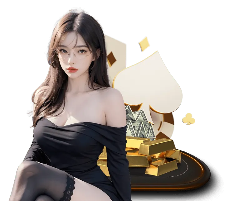 Chương trình VIP g168 link vào