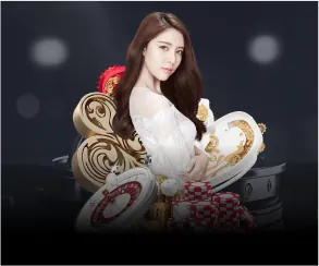 Cấp Độ VIP Bạch Kim g168 link vào
