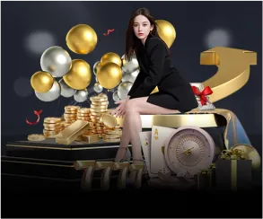 Cấp Độ VIP Vàng g168 link vào