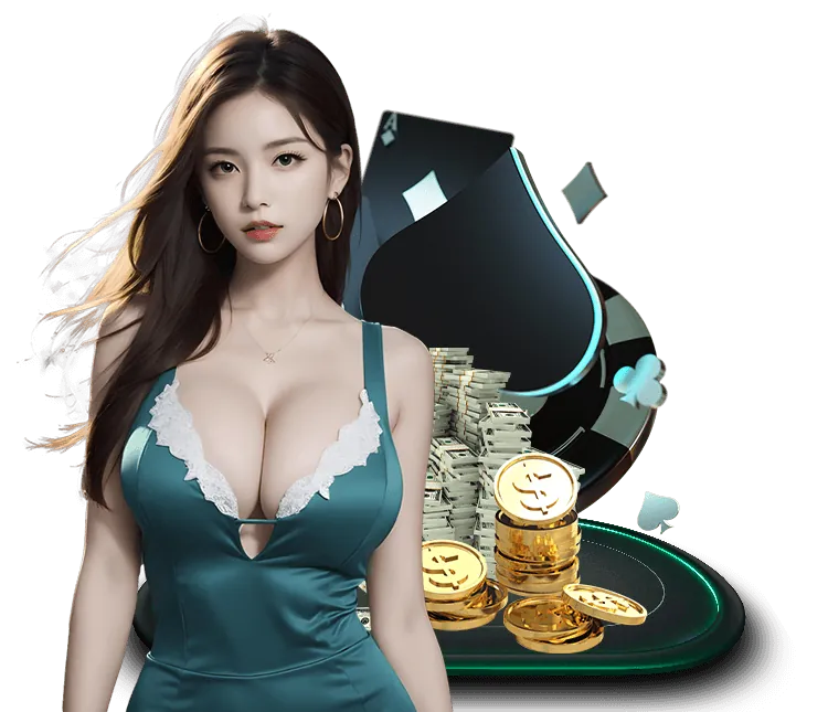 Tỷ Lệ Thắng Cao và Jackpot Khủng