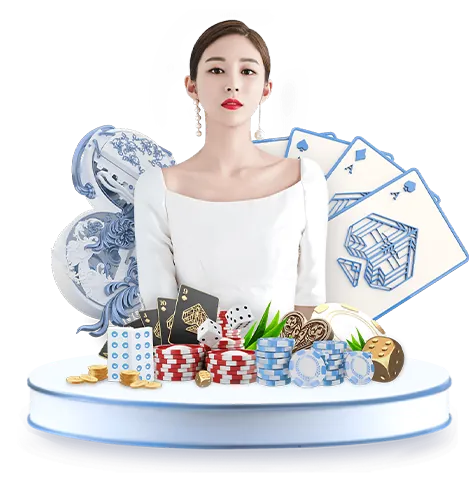 Kho game đa dạng tại g168 link vào